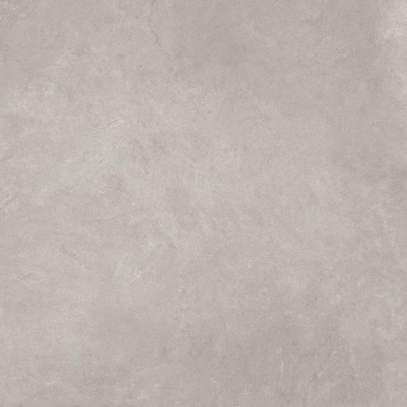 GeoCeramica 80x80x4 cm Framework Concrete Dust