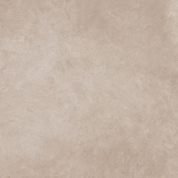 GeoCeramica 80x80x4 cm Framework Concrete Taupe