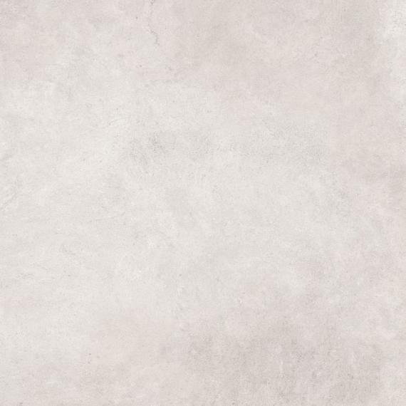 GeoCeramica 80x80x4 cm Framework Concrete Grey