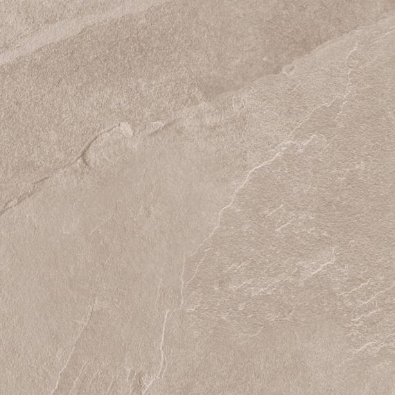 GeoCeramica Starter 75x75x4 cm Aura Sand