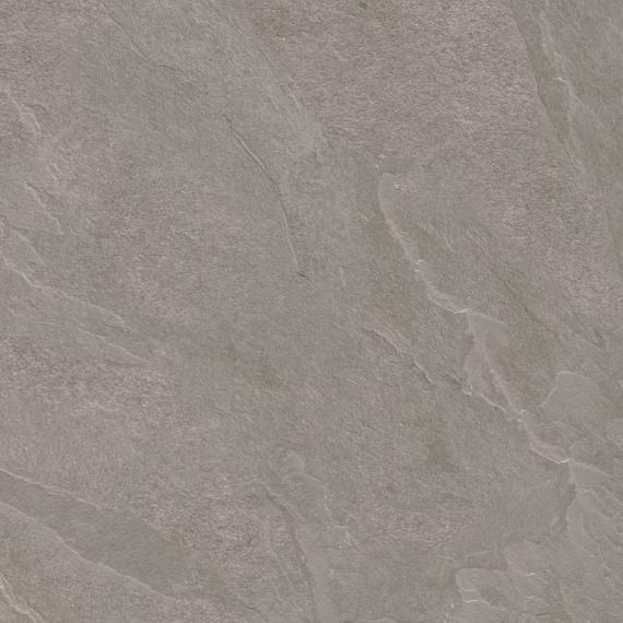 GeoCeramica Starter 60x60x4 cm Aura Ash 2.0