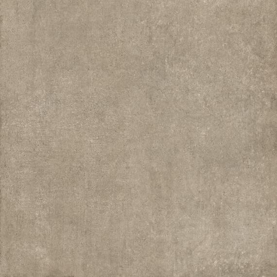 GeoCeramica 60x60x4 cm Nyuma Parker