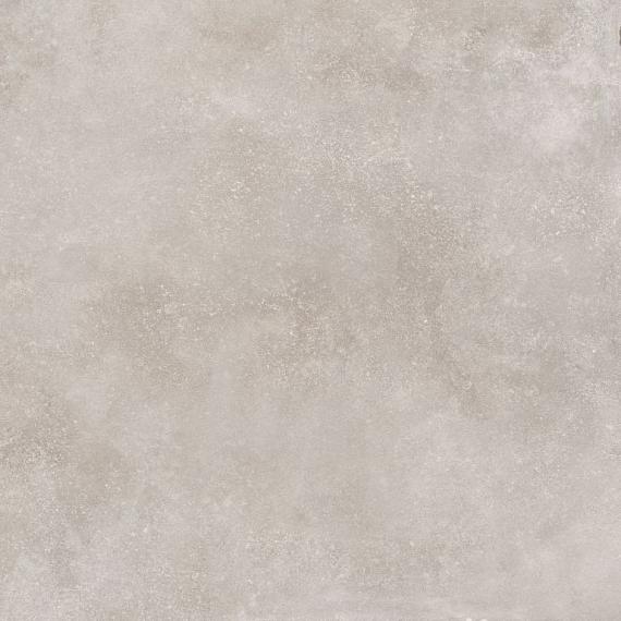 GeoCeramica 60x60x4 cm Dijon Commarin