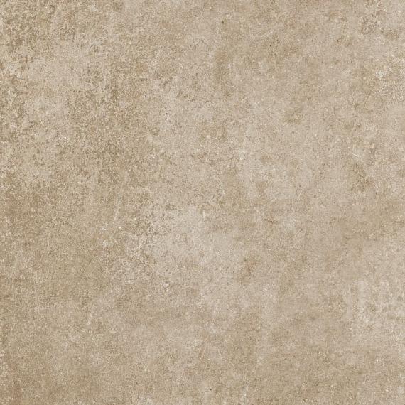 GeoCeramica 60x60x4 cm Dijon Rochepot