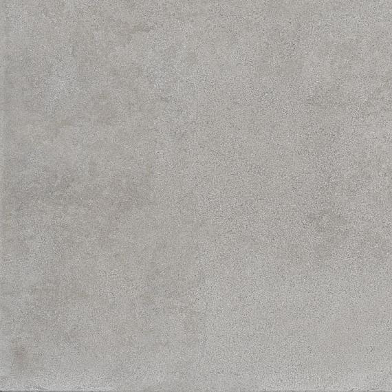 GeoCeramica 60x60x4 cm Dijon Bazechoses