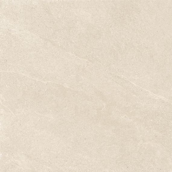 GeoCeramica 60x60x4 cm Motley Monterey