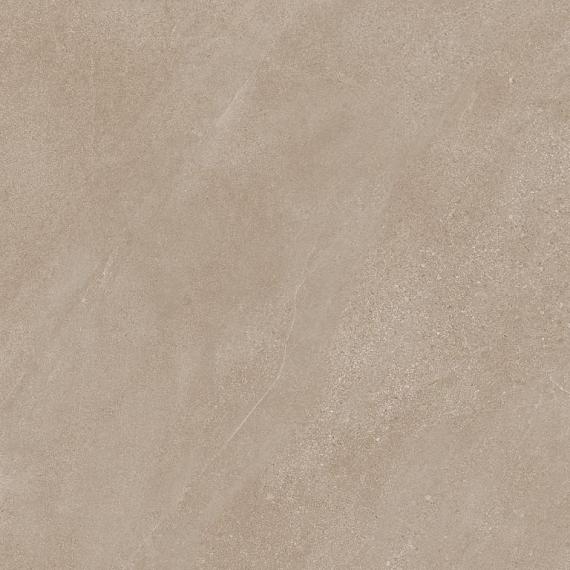 GeoCeramica 60x60x4 cm Motley Wembley