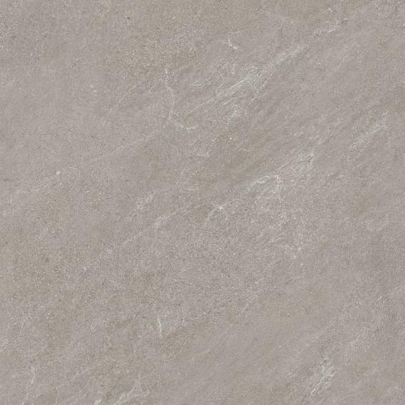 GeoCeramica 60x60x4 cm Motley Woodstock