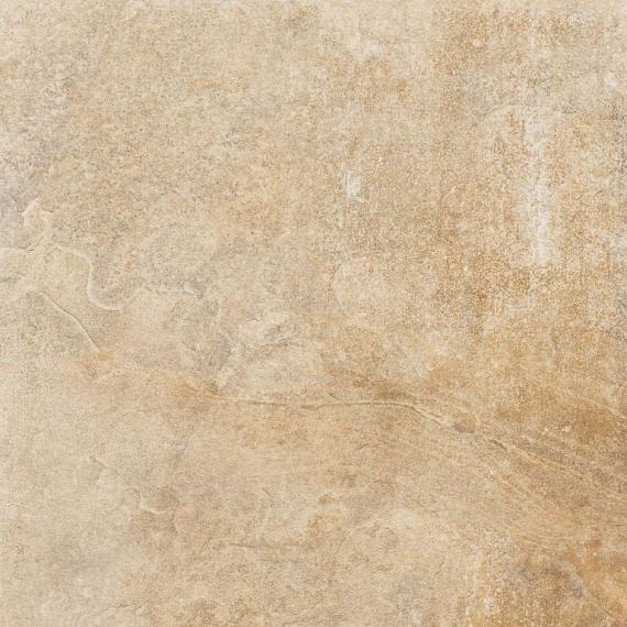 GeoCeramica 2Drive 30x60x6 cm Via delle Alpi Sesteriere