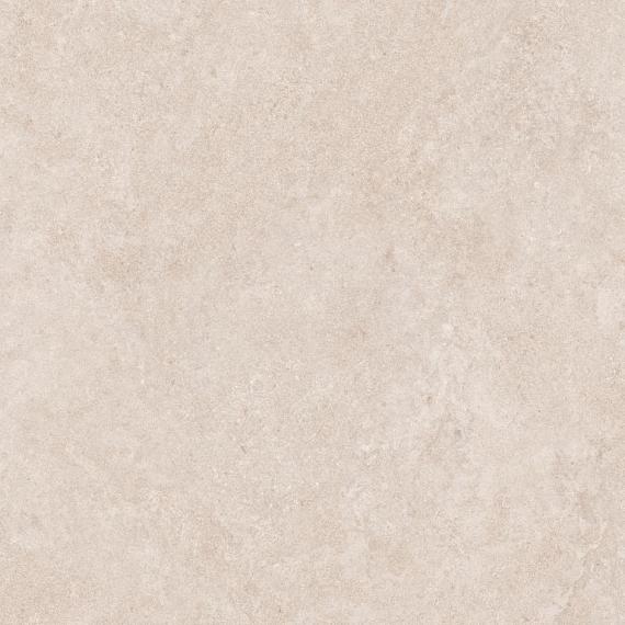 GeoCeramica 60x60x4 cm Framework Stone Beige