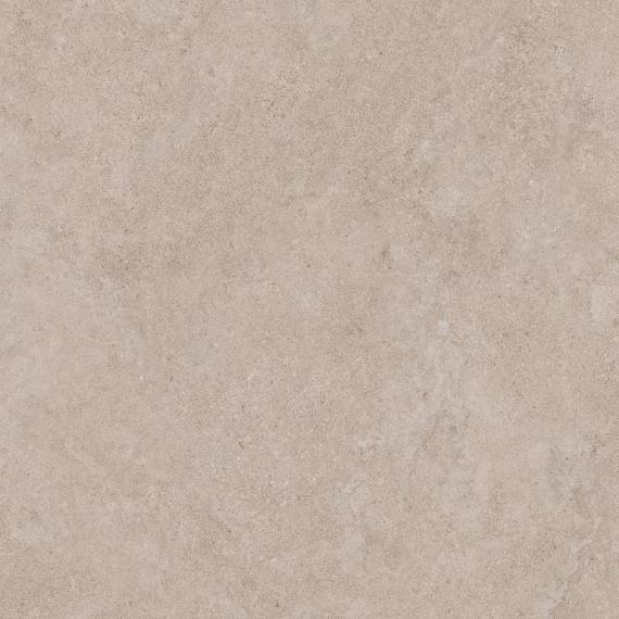 GeoCeramica 80x80x4 cm Framework Stone Taupe