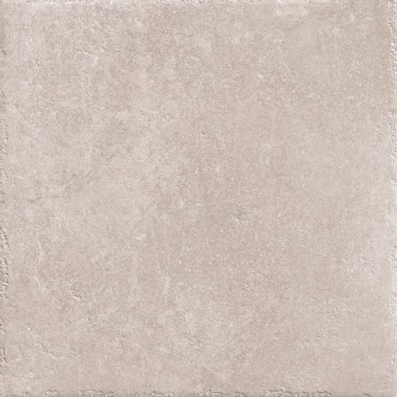 GeoCeramica 80x80x4 cm Imperial Beige