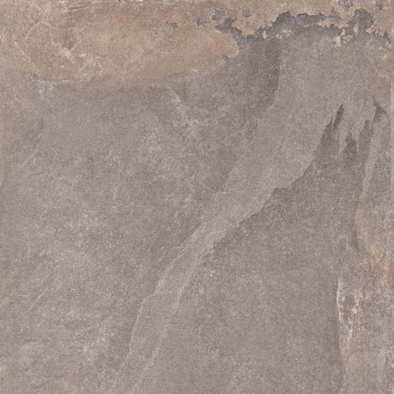 GeoCeramica 80x80x4 cm Heritage Beige
