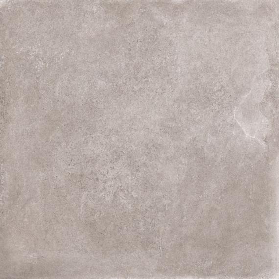 GeoCeramica 100x100x4 cm Mundo Light Grey