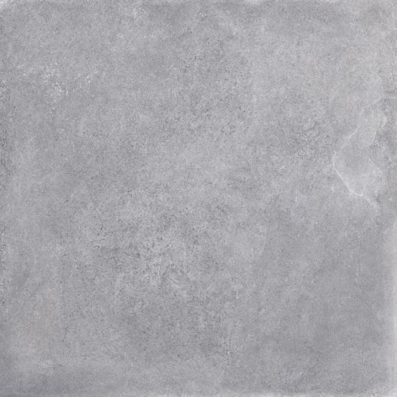 GeoCeramica 100x100x4 cm Mundo Mid Grey