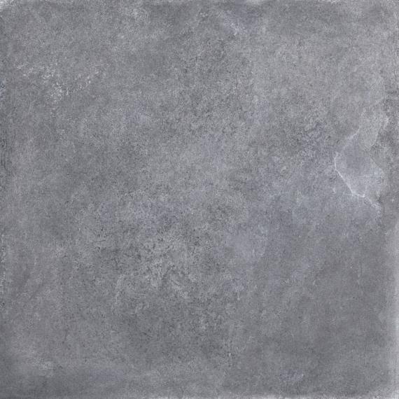 GeoCeramica 100x100x4 cm Mundo Antra