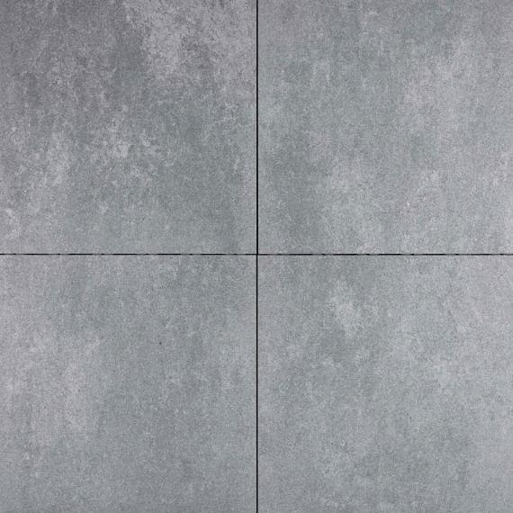 GeoCorso Brezza 60x60x4 cm Materra