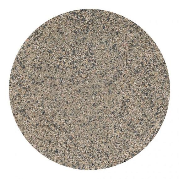 WS SmartSand DR+ Waterdoorlatend Glossy Taupe Zandgrijs 25kg