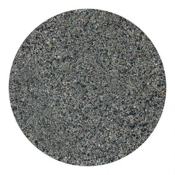 WS SmartSand DR+ Waterdicht Mystoc Grey Graniet 25kg