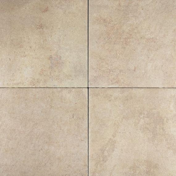 GeoProArte Naturals 60x60x4 cm Quartz Beach