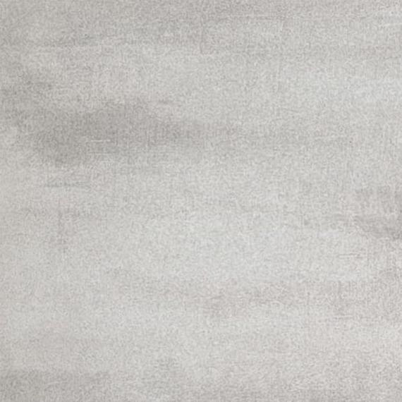 GeoProArte 100x100x6 cm Cloud Ice White