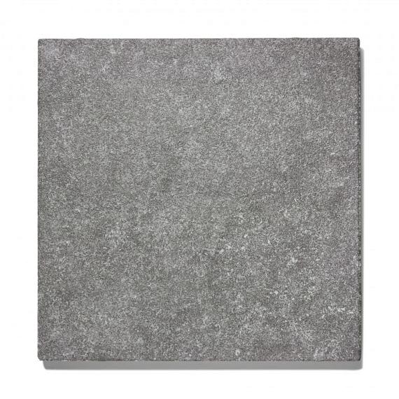 GeoProArte Stones 20x30x6 cm Belgian Blue Light Grey