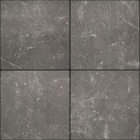 GeoProArte 60x60x4 cm Grand Palace Dark