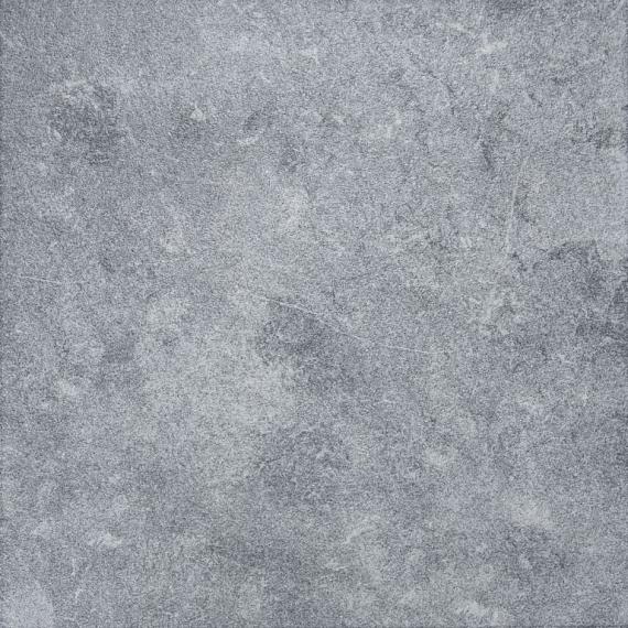 GeoProArte Anticum 100x100x6 cm Borgo