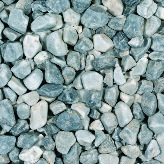Icy Blue grind 8-16 mm (minibigbag van 500kg)