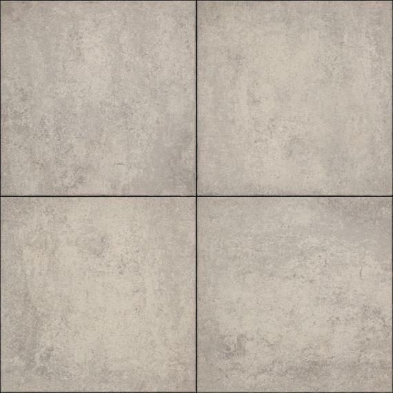 Trippel T 80x80x4cm Beige Nuance