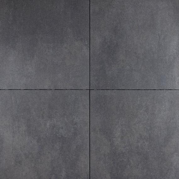 GeoCorso 30x60x4 cm  Pisa