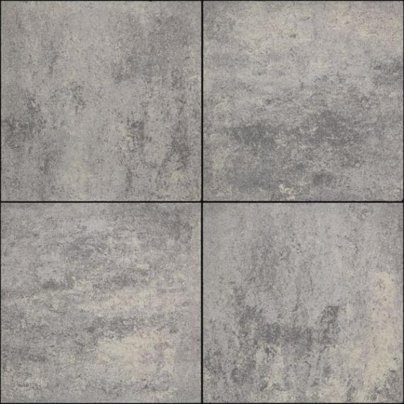 GeoCorso 30x60x4 cm  San Marino