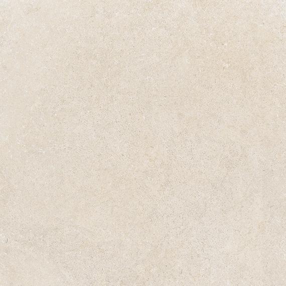 GeoCeramica Pointer 60x60x4 cm Crema Luna Cream