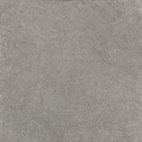 GeoCeramica Pointer 60x60x4 cm Crema Luna Mist