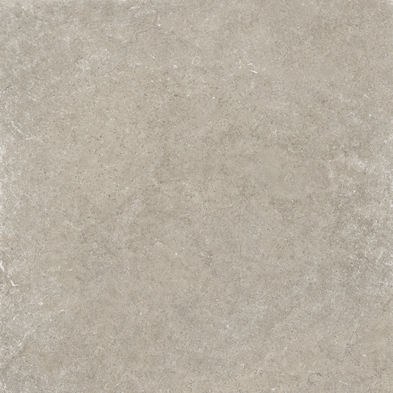 GeoCeramica Pointer 60x60x4 cm Crema Luna Urban