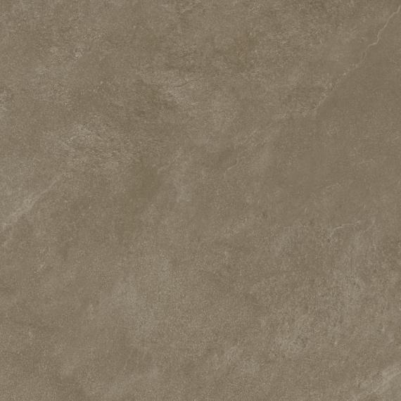GeoCeramica Pointer 80x80x4 cm Ipanema Curly Wave