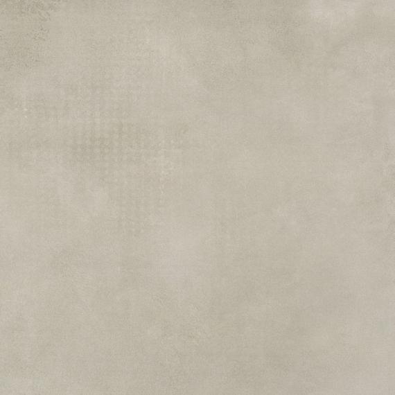 GeoCeramica Pointer 80x80x4 cm Quad Cool Beach