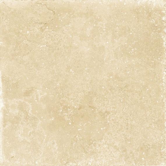 GeoCeramica Starter 60x60x4 cm Ostuni Sabbia Zand