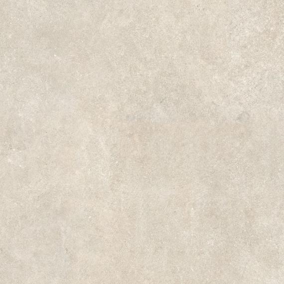 GeoCeramica Pointer 100x100x4 cm Veneto Beige
