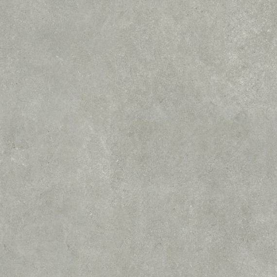 GeoCeramica Pointer 100x100x4 cm Veneto Taupe