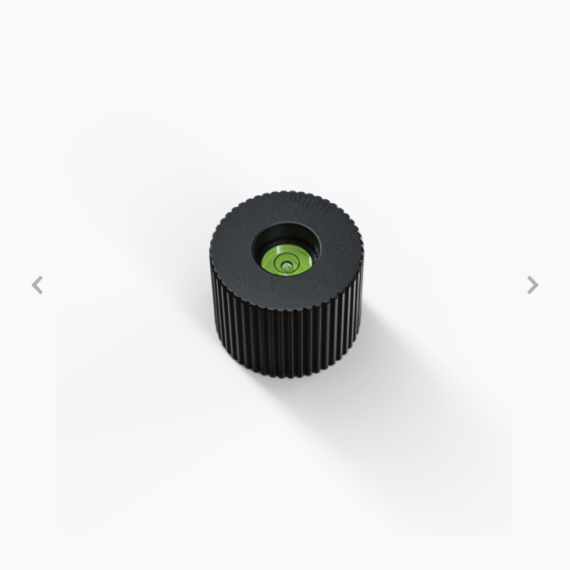 In-lite Level waterpas