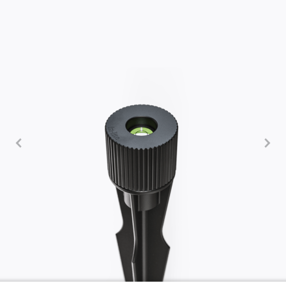 In-lite Level waterpas