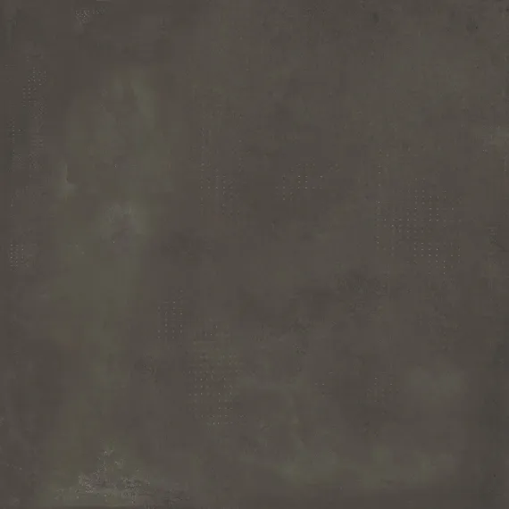 GeoCeramica Pointer 80x80x4 cm Quad Cool Moscato