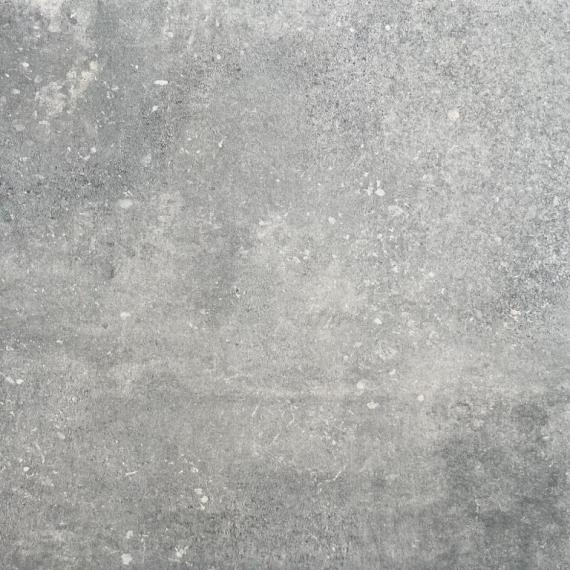 Ceramico Action Tuintegel 60x60x3 cm Ocean Beige Gris op=op