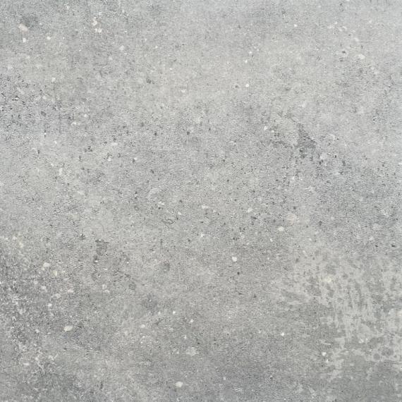 Ceramico Action Tuintegel 60x60x3 cm Ocean Beige Gris op=op