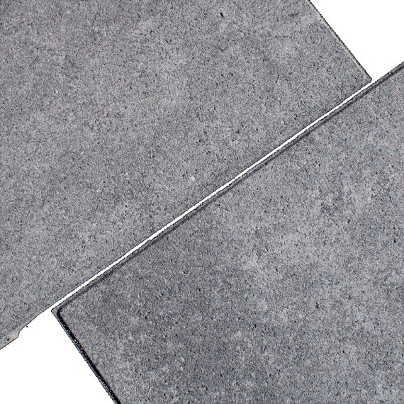 Aanbieding Trendline Nano 60x60x4 cm Port Lincoln