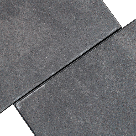 Aanbieding Trendline Nano 60x60x4 cm Port Hedland