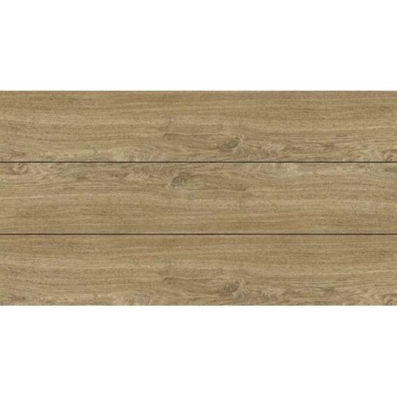 Ceramico Wood 30x120x3 cm Warm Vision