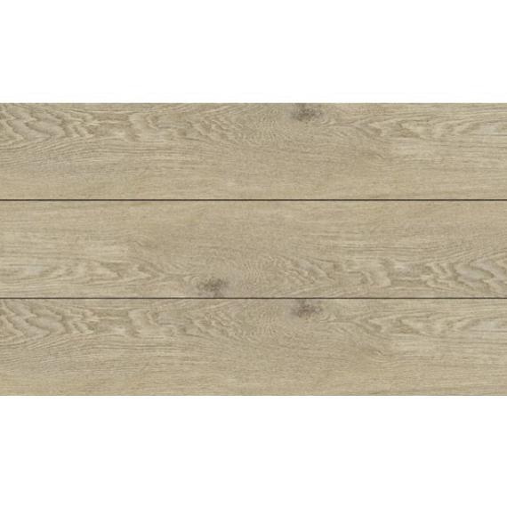 Ceramico Wood 30x120x3 cm Sand Vision