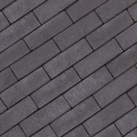 Masterclass Kleiklinker Grande Nieuw-Linz (53 st-m<sup>2</sup>) ldf52